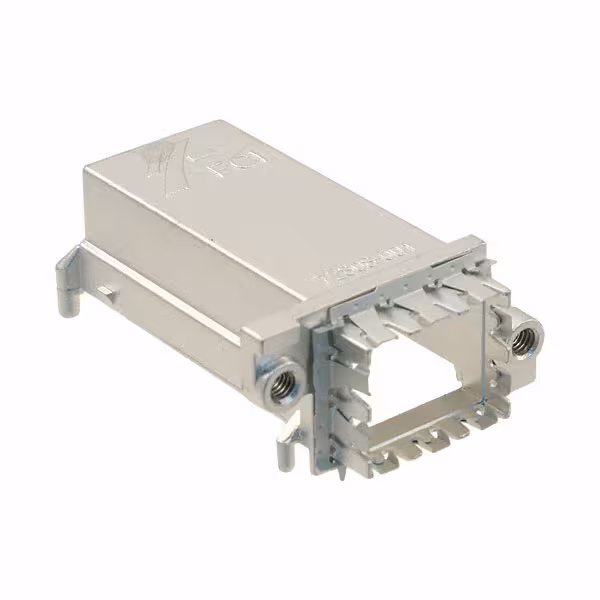 10018311-001LF Amphenol ICC (FCI)  Backplane Connector Accessories